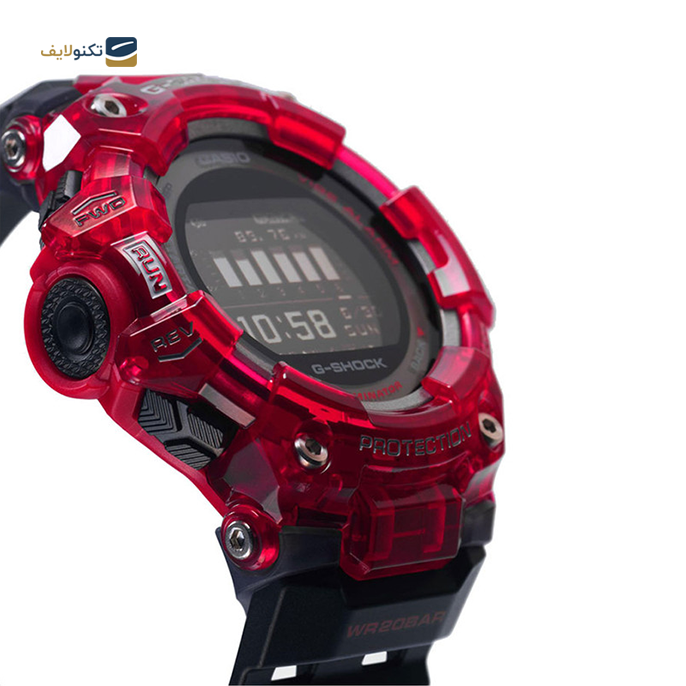 gallery-ساعت کاسیو جی شاک مدل GBD-100SM-1DR copy.png gallery-ساعت کاسیو جی شاک مدل GBD-100SM-1DR copy.png