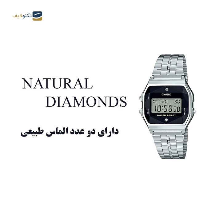 gallery-ساعت دیجیتال کاسیو مدل A159WGED-1DF copy.png gallery-ساعت دیجیتال کاسیو مدل A159WGED-1DF copy.png