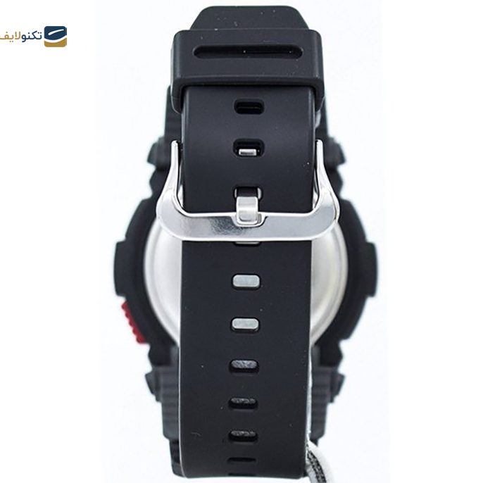 gallery-ساعت کاسیو جی شاک مدل GBD-800-1BSDR copy.png gallery-ساعت کاسیو جی شاک مدل GBD-800-1BSDR copy.png