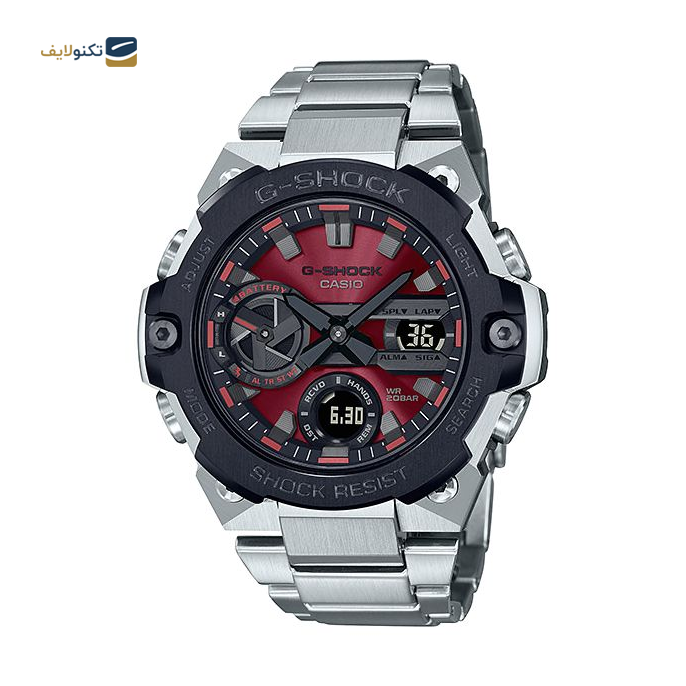 gallery-ساعت کاسیو جی شاک مدل GST-B400BD-1A2DR copy.png gallery-ساعت کاسیو جی شاک مدل GST-B400BD-1A2DR copy.png