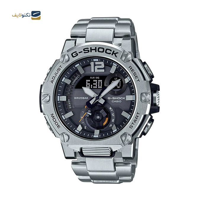 gallery-ساعت کاسیو جی شاک مدل GST-B300SD-1ADR copy.png gallery-ساعت کاسیو جی شاک مدل GST-B300SD-1ADR copy.png