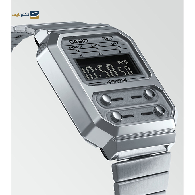 gallery-ساعت دیجیتال کاسیو مدل A100WEPC-1BDR copy.png gallery-ساعت دیجیتال کاسیو مدل A100WEPC-1BDR copy.png