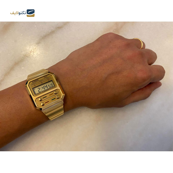 gallery-ساعت دیجیتال کاسیو مدل A100WE-7BDF copy.png gallery-ساعت دیجیتال کاسیو مدل A100WE-7BDF copy.png