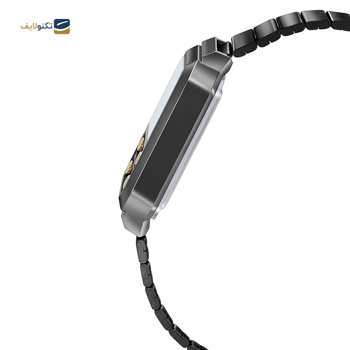 gallery-ساعت دیجیتال کاسیو مدل A100WEG-9ADF copy.png gallery-ساعت دیجیتال کاسیو مدل A100WEG-9ADF copy.png