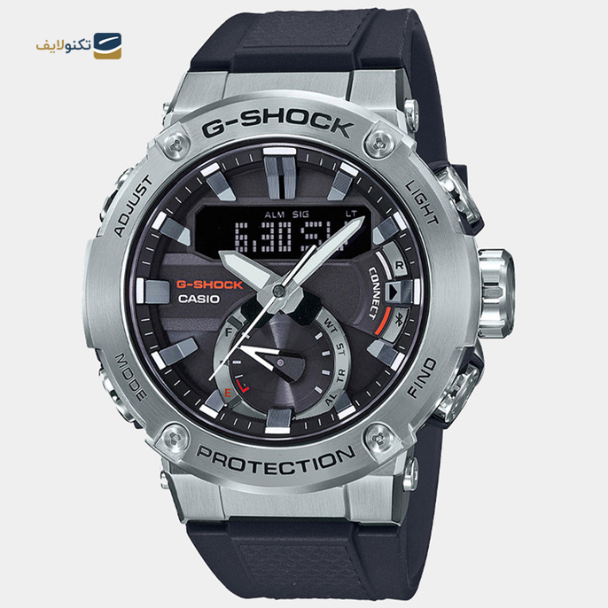 gallery-ساعت کاسیو جی شاک مدل GST-B200B-1ADR copy.png gallery-ساعت کاسیو جی شاک مدل GST-B200B-1ADR copy.png