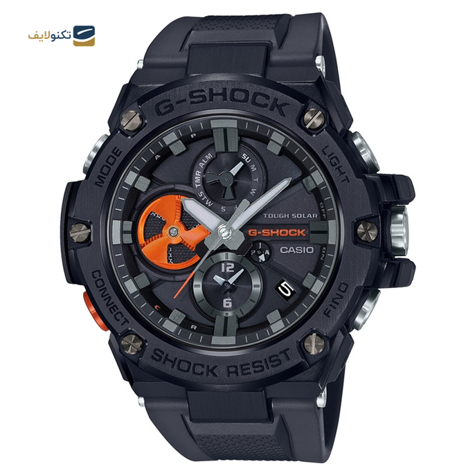 gallery-ساعت عقربه ای کاسیو مردانه مدل GST-B100D-1A copy.png gallery-ساعت عقربه ای کاسیو مردانه مدل GST-B100D-1A copy.png