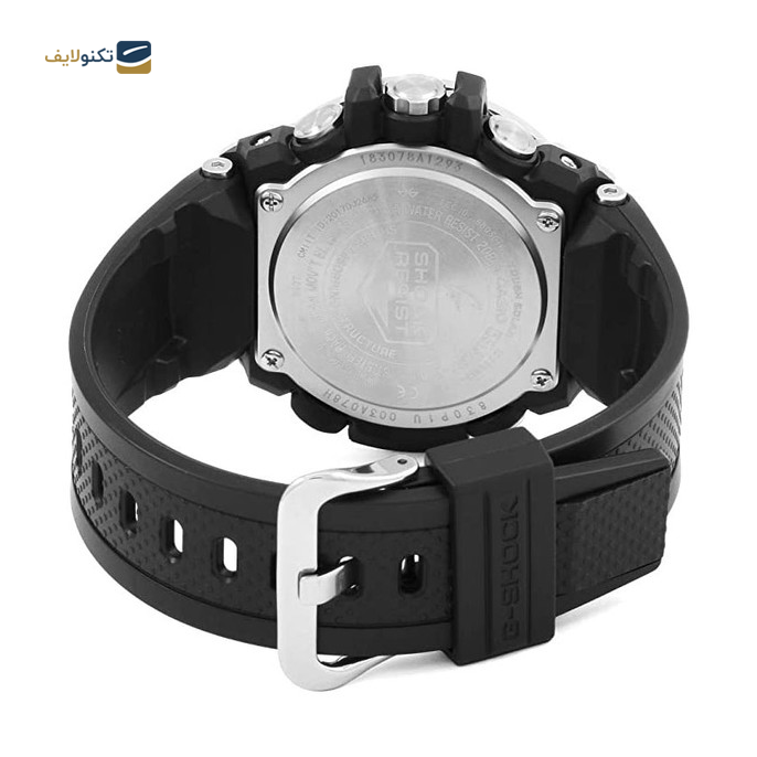 gallery-ساعت عقربه ای کاسیو مردانه مدل GST-B100B-1A3DR copy.png gallery-ساعت عقربه ای کاسیو مردانه مدل GST-B100B-1A3DR copy.png