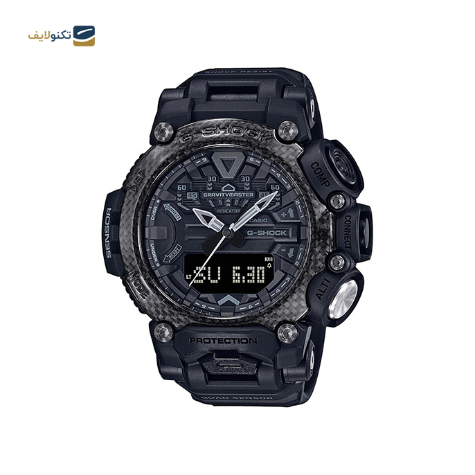 gallery-ساعت کاسیو جی شاک مدل GSG-100-1A8 copy.png gallery-ساعت کاسیو جی شاک مدل GSG-100-1A8 copy.png