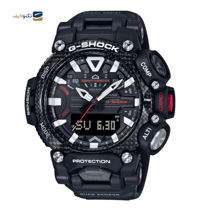 gallery-ساعت کاسیو جی شاک مدل GR-B200-1BDR copy.png gallery-ساعت کاسیو جی شاک مدل GR-B200-1BDR copy.png