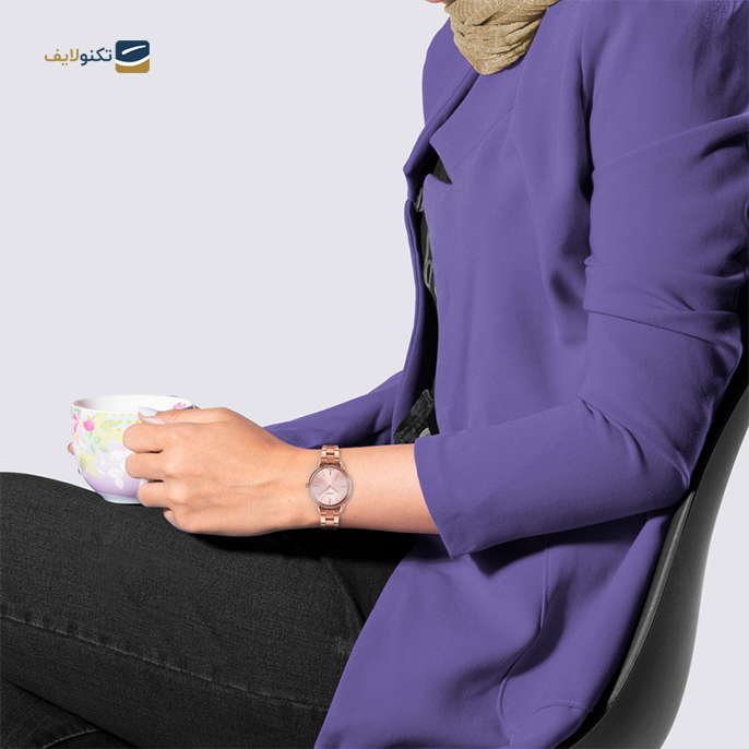 gallery-ساعت عقربه ای کاسیو زنانه مدل LTP-E412MPG-1ADF copy.png gallery-ساعت عقربه ای کاسیو زنانه مدل LTP-E412MPG-1ADF copy.png