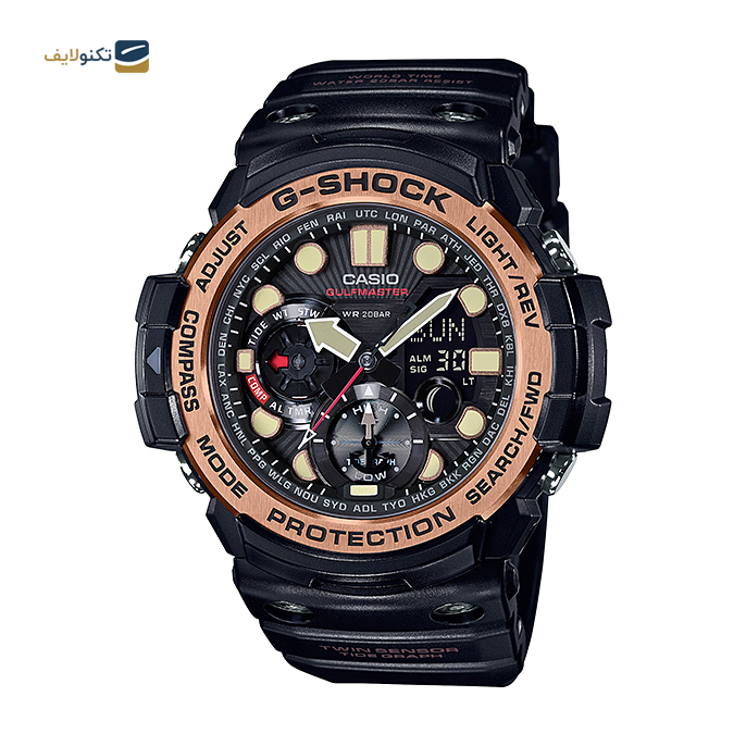 gallery-ساعت کاسیو جی شاک مدل GR-B100-1A3DR copy.png gallery-ساعت کاسیو جی شاک مدل GR-B100-1A3DR copy.png