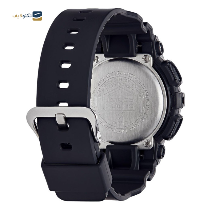 gallery-ساعت کاسیو جی شاک مدل GN-1000RG-1A copy.png gallery-ساعت کاسیو جی شاک مدل GN-1000RG-1A copy.png