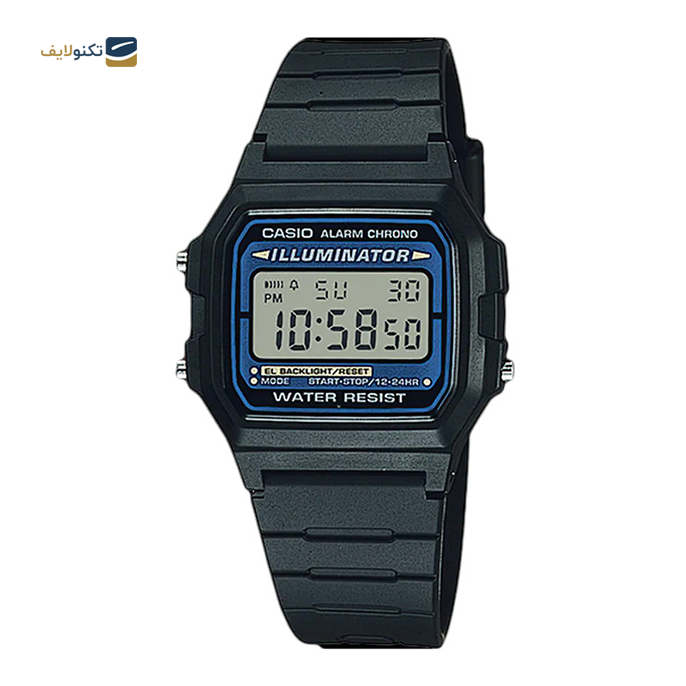 gallery-ساعت دیجیتال کاسیو مدل A168WA-1WDF copy.png gallery-ساعت دیجیتال کاسیو مدل A168WA-1WDF copy.png