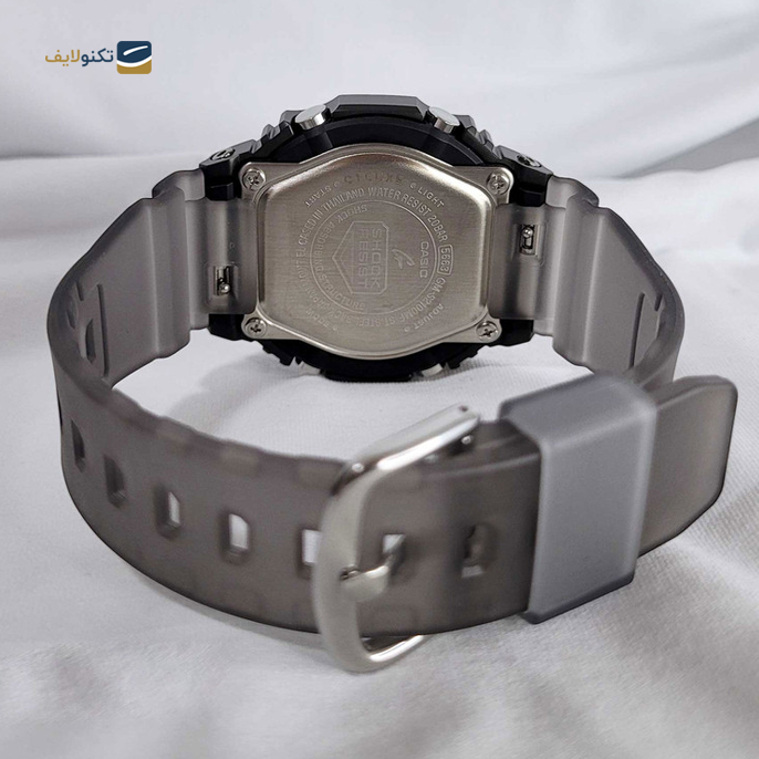 gallery-ساعت کاسیو جی شاک مدل GMA-S130PA-1A copy.png gallery-ساعت کاسیو جی شاک مدل GMA-S130PA-1A copy.png