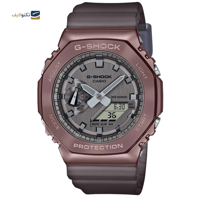 gallery-ساعت کاسیو جی شاک مدل GM-S2100MF-1ADR copy.png gallery-ساعت کاسیو جی شاک مدل GM-S2100MF-1ADR copy.png