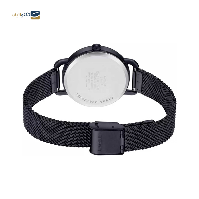 gallery-ساعت عقربه ای کاسیو زنانه مدل LTP-E412RL-5ADF copy.png gallery-ساعت عقربه ای کاسیو زنانه مدل LTP-E412RL-5ADF copy.png