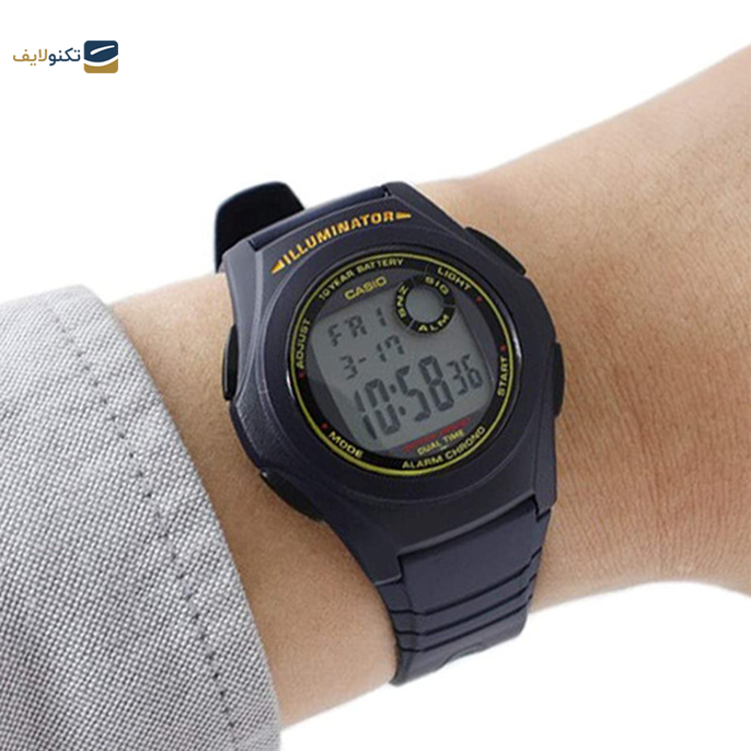 gallery-ساعت دیجیتال کاسیو مدل F-200W-2ADF copy.png gallery-ساعت دیجیتال کاسیو مدل F-200W-2ADF copy.png