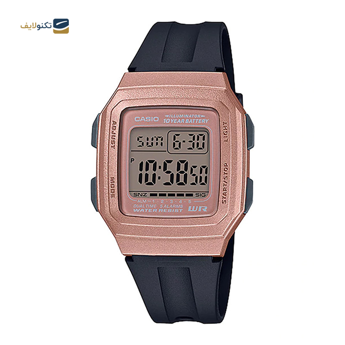 gallery-ساعت دیجیتال کاسیو مدل W-217HM-5AVDF copy.png gallery-ساعت دیجیتال کاسیو مدل W-217HM-5AVDF copy.png