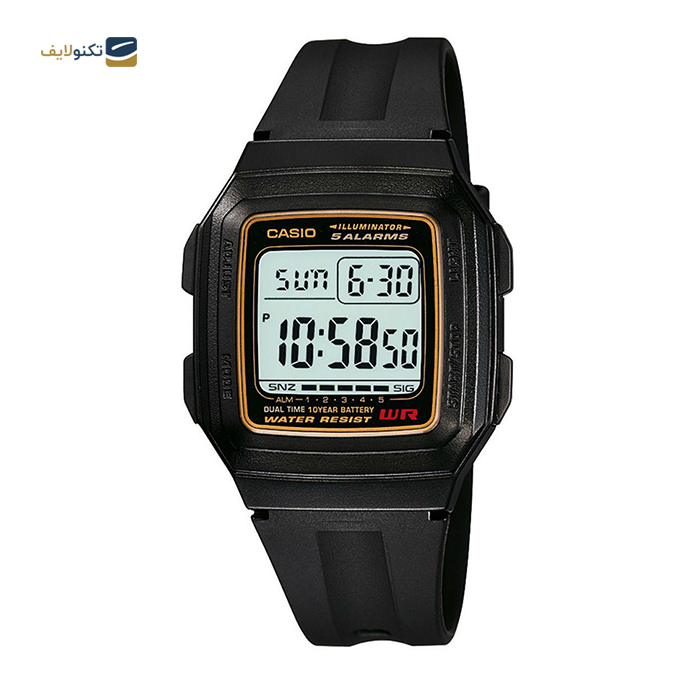 gallery-ساعت دیجیتال کاسیو مدل F-201WAM-5AVDF copy.png gallery-ساعت دیجیتال کاسیو مدل F-201WAM-5AVDF copy.png