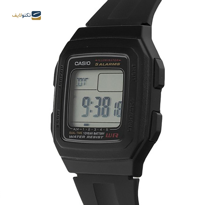 gallery-ساعت دیجیتال کاسیو مدل F-201WA-9ADF copy.png gallery-ساعت دیجیتال کاسیو مدل F-201WA-9ADF copy.png