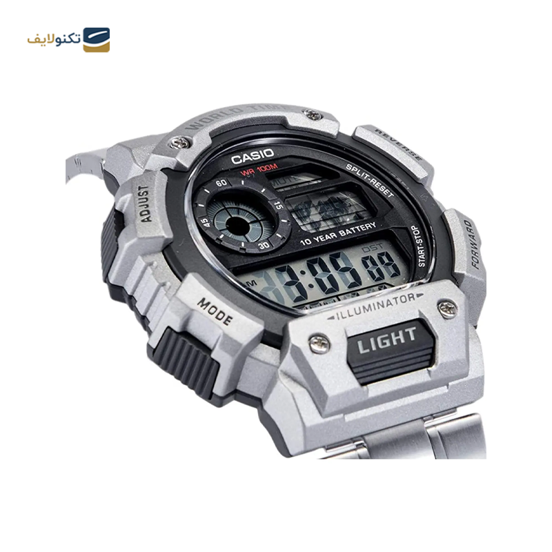 gallery-ساعت دیجیتال کاسیو مدل AE-1400WH-9AVDF copy.png gallery-ساعت دیجیتال کاسیو مدل AE-1400WH-9AVDF copy.png