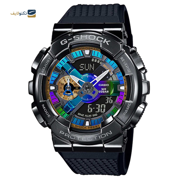 gallery-ساعت کاسیو جی شاک مدل GM-110G-1A9DR copy.png gallery-ساعت کاسیو جی شاک مدل GM-110G-1A9DR copy.png