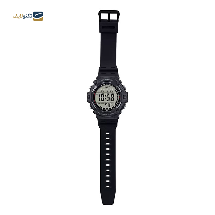 gallery-ساعت دیجیتال کاسیو مدل F-201WAM-5AVDF copy.png gallery-ساعت دیجیتال کاسیو مدل F-201WAM-5AVDF copy.png