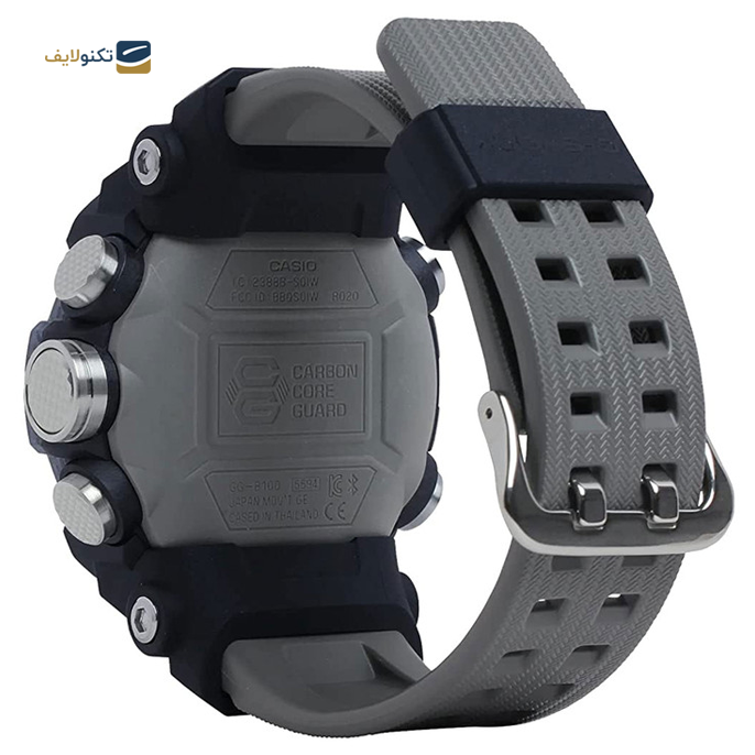 gallery-ساعت کاسیو جی شاک مدل GM-110-1ADR copy.png gallery-ساعت کاسیو جی شاک مدل GM-110-1ADR copy.png