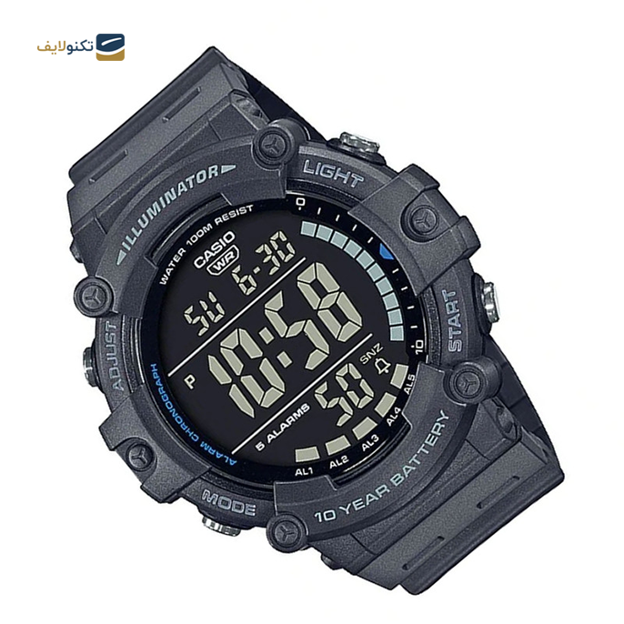 gallery-ساعت دیجیتال کاسیو مدل AE-1500WH-1AVDF copy.png gallery-ساعت دیجیتال کاسیو مدل AE-1500WH-1AVDF copy.png