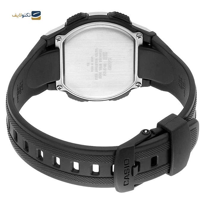 gallery-ساعت دیجیتال کاسیو مدل AE-1500WHX-3AVDF copy.png gallery-ساعت دیجیتال کاسیو مدل AE-1500WHX-3AVDF copy.png