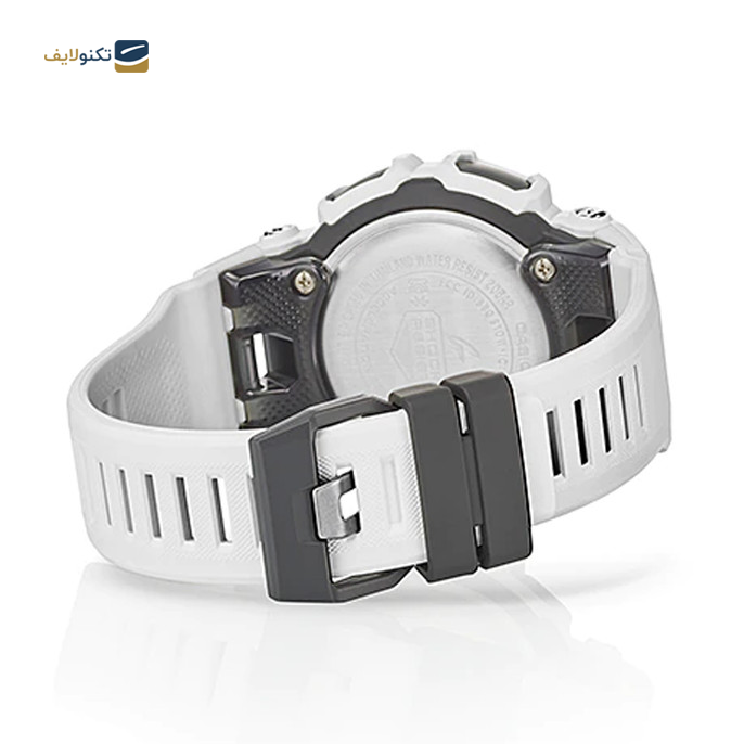 gallery-ساعت کاسیو جی شاک مدل GBA-900SM-1A3DR copy.png gallery-ساعت کاسیو جی شاک مدل GBA-900SM-1A3DR copy.png