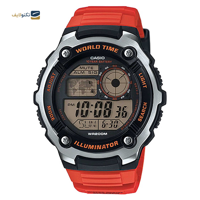 gallery-ساعت دیجیتال کاسیو مدل AE-2000W-1A copy.png gallery-ساعت دیجیتال کاسیو مدل AE-2000W-1A copy.png