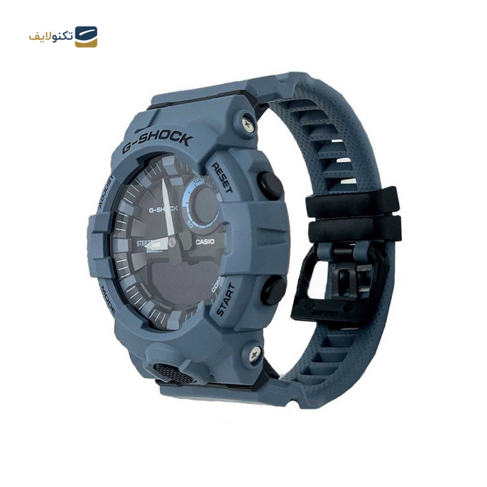 gallery-ساعت کاسیو جی شاک مدل GBA-900-1ADR copy.png gallery-ساعت کاسیو جی شاک مدل GBA-900-1ADR copy.png
