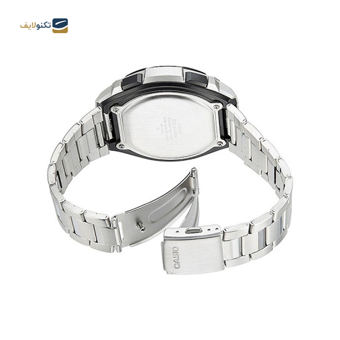 gallery-ساعت دیجیتال کاسیو مدل AE-3000W-9A copy.png gallery-ساعت دیجیتال کاسیو مدل AE-3000W-9A copy.png