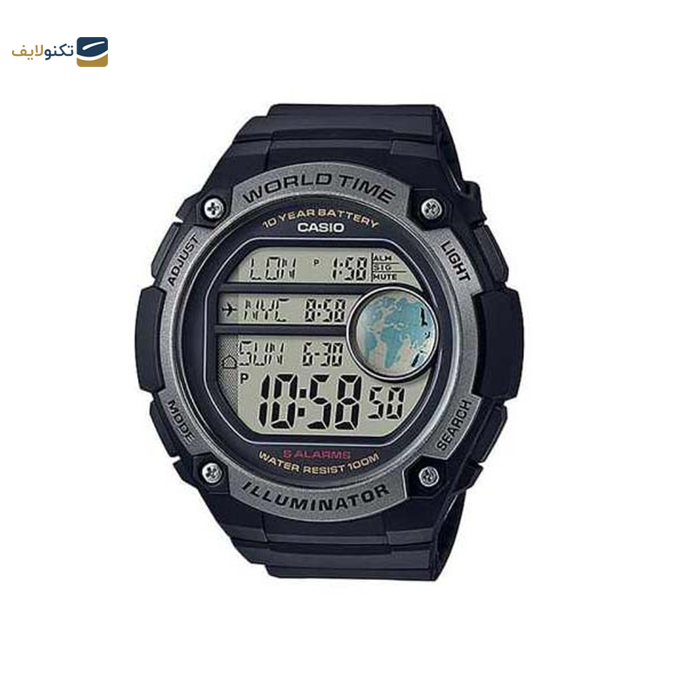 gallery-ساعت دیجیتال کاسیو مدل AE-3000W-1AVDF copy.png gallery-ساعت دیجیتال کاسیو مدل AE-3000W-1AVDF copy.png