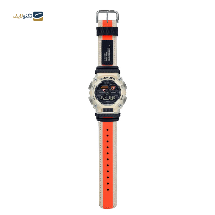gallery-ساعت کاسیو جی شاک مدل GA-900TS-6ADR copy.png gallery-ساعت کاسیو جی شاک مدل GA-900TS-6ADR copy.png