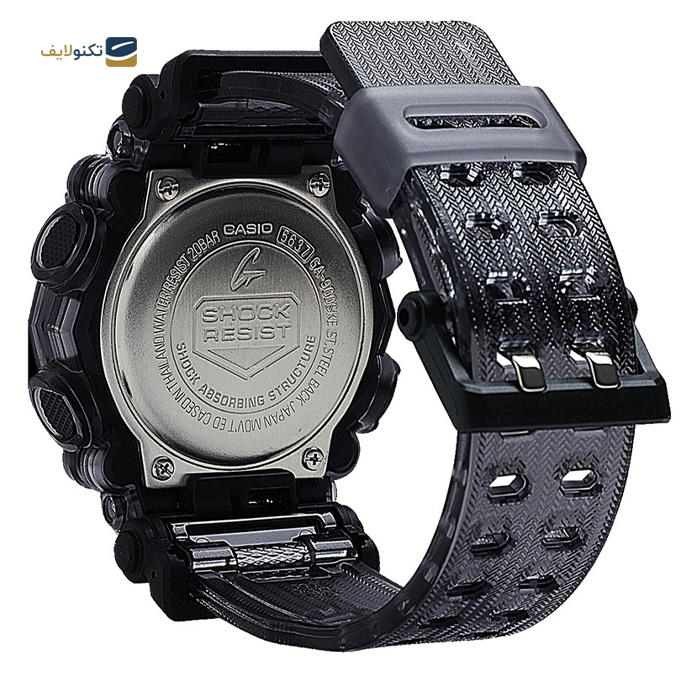 gallery-ساعت کاسیو جی شاک مدل GA-900TS-4ADR copy.png gallery-ساعت کاسیو جی شاک مدل GA-900TS-4ADR copy.png