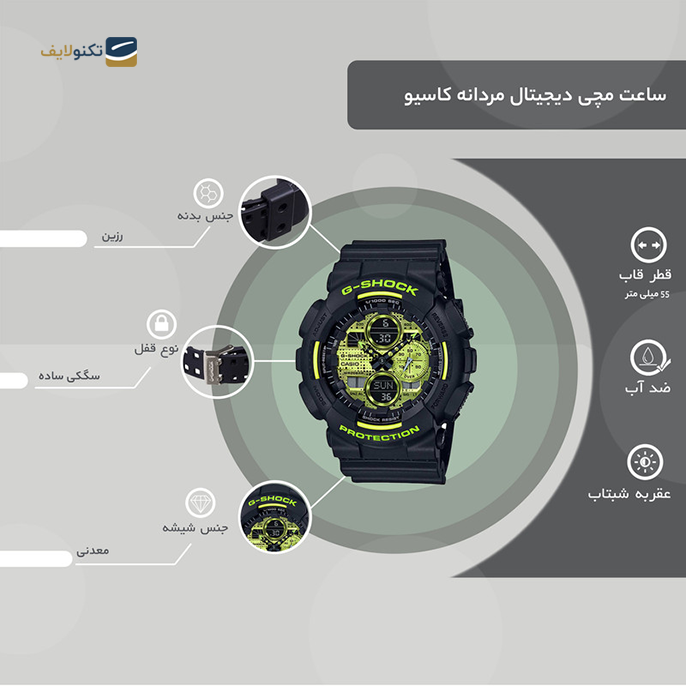 gallery-ساعت کاسیو جی شاک مدل G-8900GB-1DR copy.png gallery-ساعت کاسیو جی شاک مدل G-8900GB-1DR copy.png