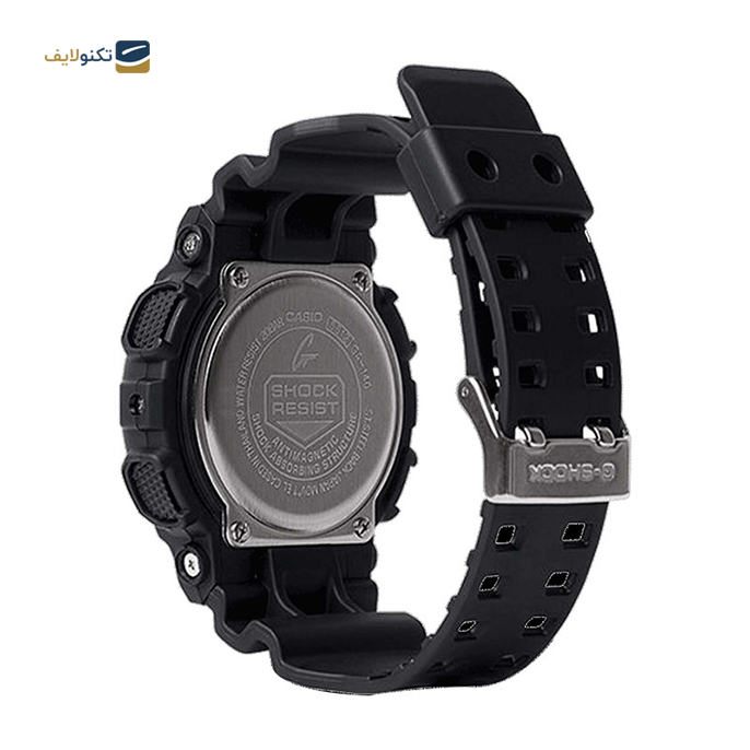 gallery-ساعت کاسیو جی شاک مدل G-8900GB-1DR copy.png gallery-ساعت کاسیو جی شاک مدل G-8900GB-1DR copy.png