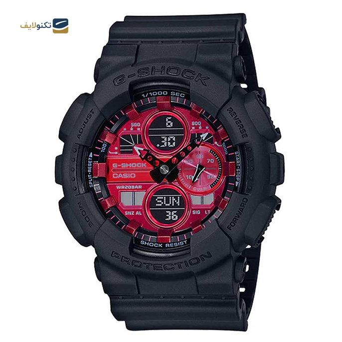 gallery-ساعت کاسیو جی شاک مدل GA-140AR-1ADR-gallery-0-TLP-17472_7eff4dc7-23e9-42d1-b5ed-f8b311b7077d.png gallery-ساعت کاسیو جی شاک مدل GA-140AR-1ADR-gallery-0-TLP-17472_7eff4dc7-23e9-42d1-b5ed-f8b311b7077d.png