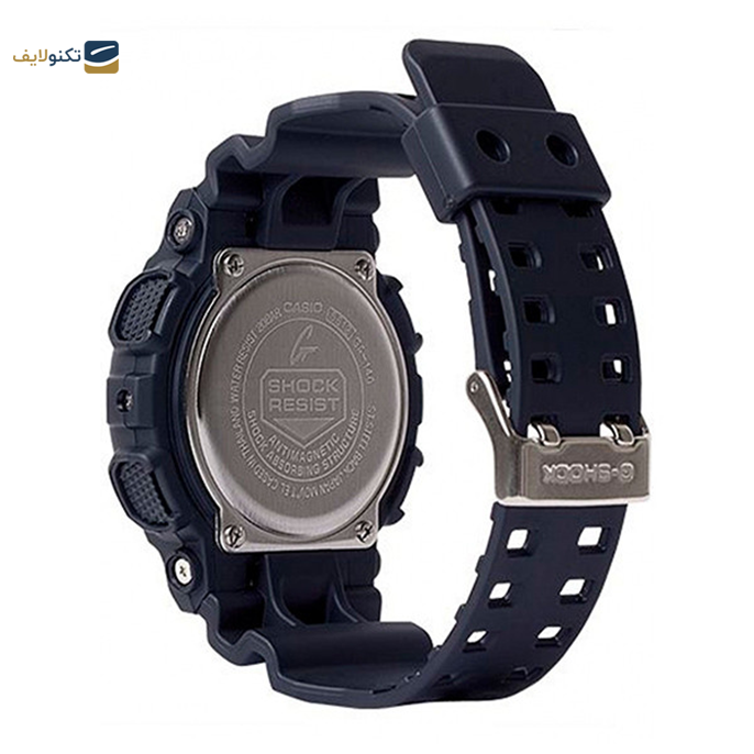 gallery-ساعت کاسیو جی شاک مدل GA-140AR-1ADR copy.png gallery-ساعت کاسیو جی شاک مدل GA-140AR-1ADR copy.png