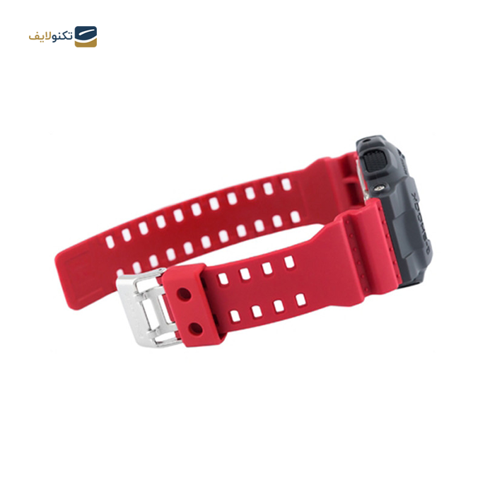 gallery-ساعت کاسیو جی شاک مدل GA-140-1A1DR copy.png gallery-ساعت کاسیو جی شاک مدل GA-140-1A1DR copy.png