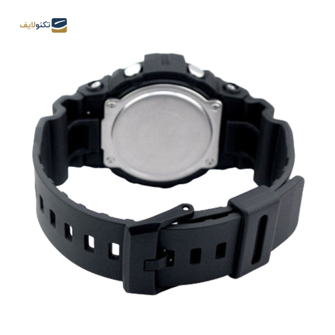 gallery-ساعت کاسیو جی شاک مدل GA-900AG-1ADR copy.png gallery-ساعت کاسیو جی شاک مدل GA-900AG-1ADR copy.png