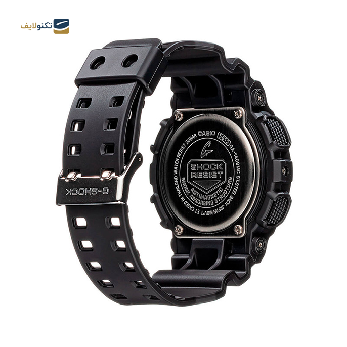 gallery-ساعت کاسیو جی شاک مدل GA-140-4ADR copy.png gallery-ساعت کاسیو جی شاک مدل GA-140-4ADR copy.png