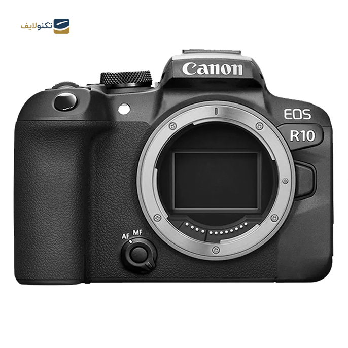 gallery-دوربین عکاسی کانن مدل EOS R10 با لنز 18-150 STM میلی متری و لوازم جانبی-gallery-0-TLP-17480_b34f39ef-adcb-43a4-a0a7-8995e9c27338.png