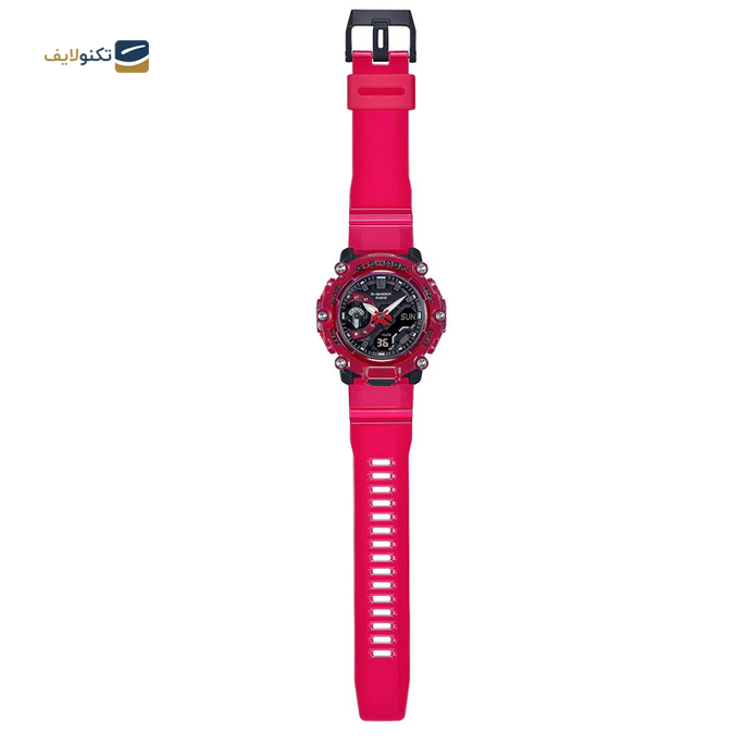 gallery-ساعت کاسیو جی شاک مدل GA-800DC-1ADR copy.png gallery-ساعت کاسیو جی شاک مدل GA-800DC-1ADR copy.png