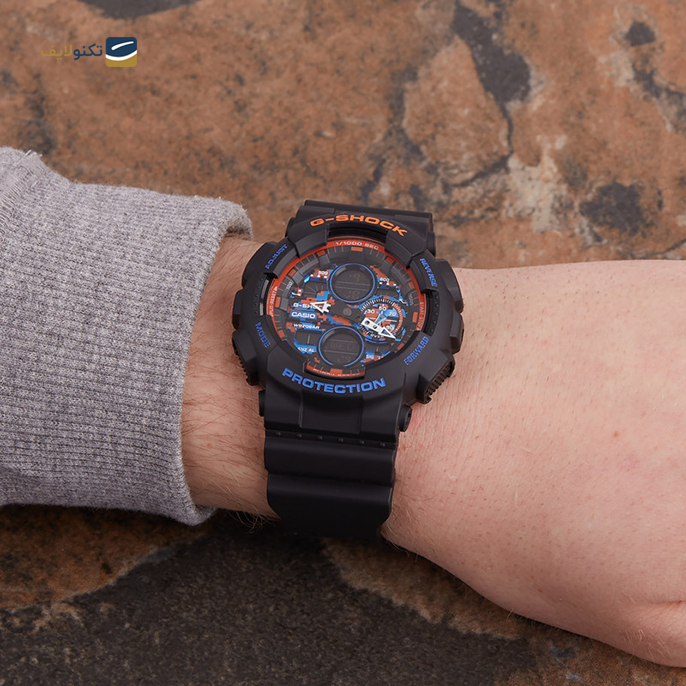 gallery-ساعت کاسیو جی شاک مدل GA-140BMC-1A copy.png gallery-ساعت کاسیو جی شاک مدل GA-140BMC-1A copy.png