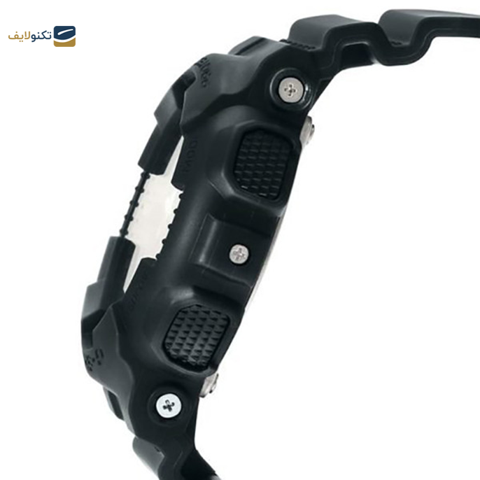 gallery-ساعت کاسیو جی شاک مدل GA-140CT-1ADR copy.png gallery-ساعت کاسیو جی شاک مدل GA-140CT-1ADR copy.png