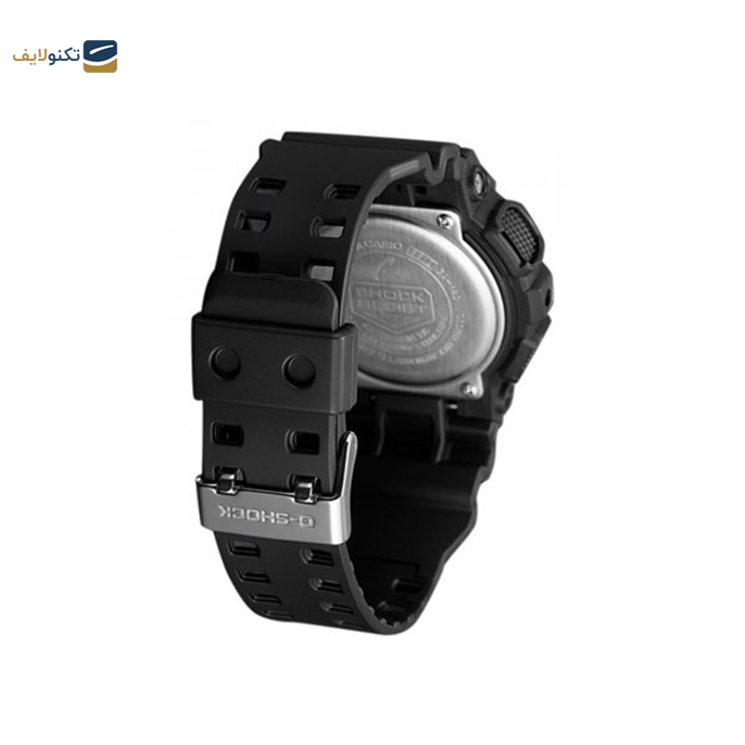 gallery-ساعت کاسیو جی شاک مدل GA-140GM-1A1DR copy.png gallery-ساعت کاسیو جی شاک مدل GA-140GM-1A1DR copy.png