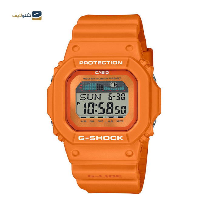 gallery-ساعت کاسیو جی شاک مدل GA-140GM-1A1DR copy.png gallery-ساعت کاسیو جی شاک مدل GA-140GM-1A1DR copy.png